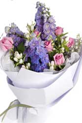 ABC Flowers st. vincent's hospital melbourne deliver b010 nauru house flower bouquet melbourne wide free delivery melbourne inner suburbs