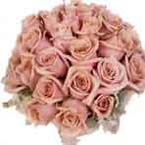 ABC Flowers st. vincent's hospital fitzroy melbourne deliver happy anniversary flowers melbourne wide