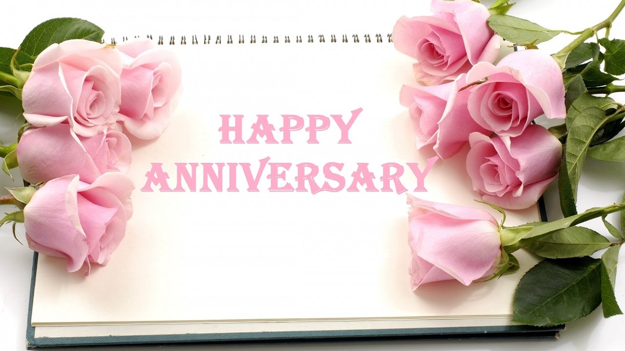Happy Aniversary Flowers Melbourne